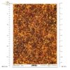 zanurzone w bursztynie, bursztyn, jantar, amber, kamienie ozdobne, ornament, tapeta, motyw tapetowy, tło, tła, gemstones, collection amber, ornament, wallpaper motif, background, Bernstein, Edelsteine, Ornament, Tapete, Tapetenmotiv